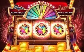 Ilustrasi pengalaman bermain mobile sportsbook di sedaptoto untuk pasar Indonesia