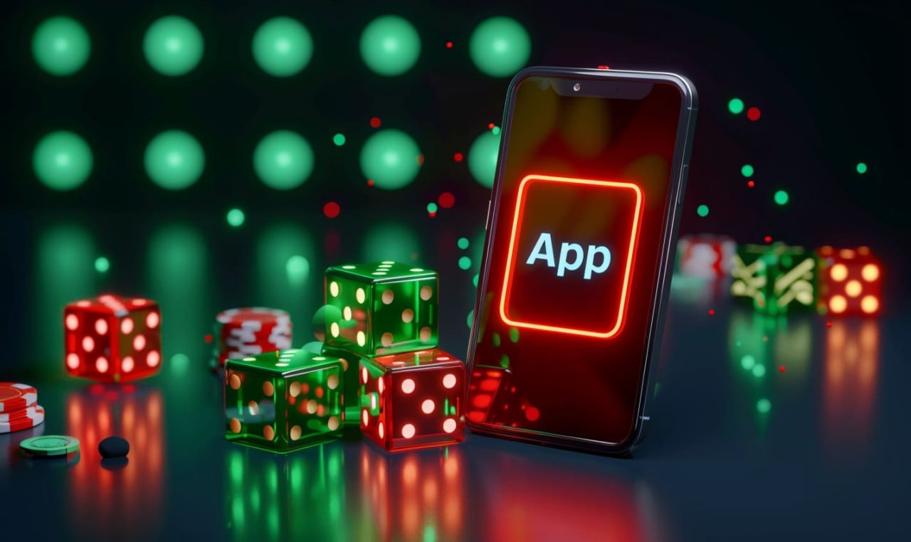 Ilustrasi proses deposit mudah dan cepat di sedaptoto