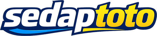 Logo sedaptoto